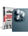 Wholesale GrizzGlass HybridGlass Camera Apple iPhone 12 Pro Max - GRZ825 - {ean13} - Hurt