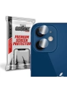 Wholesale GrizzGlass HybridGlass Camera Apple iPhone 12 - GRZ827 - {ean13} - Hurt