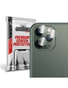 Szkło na aparat GrizzGlass HybridGlass Camera do Apple iPhone 11 Pro Max