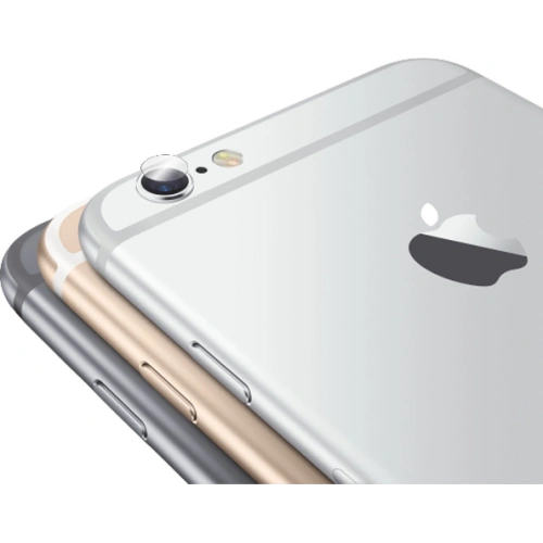 Szkło na aparat GrizzGlass HybridGlass Camera do Apple iPhone 11 Pro