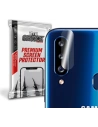 Wholesale GrizzGlass HybridGlass Camera Samsung Galaxy A20s - GRZ831 - {ean13} - Hurt