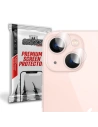 GrizzGlass HybridGlass Geam de cameră pentru Apple iPhone 13 mini