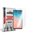 GrizzGlass HybridGlass Samsung Galaxy S10e