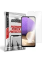 Hurtownia GSM - Sticlă hibridă GrizzGlass HybridGlass pentru Samsung Galaxy A32 5G - GRZ843 - {ean13} - Hurt