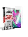 Hurtownia GSM - Sticlă hibridă GrizzGlass HybridGlass pentru Samsung Galaxy A40 - GRZ846 - {ean13} - Hurt