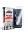 Hybrydní sklo GrizzGlass HybridGlass pro Asus Zenfone 8 5G