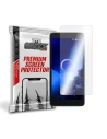 Hurtownia GSM - Sticlă hibridă GrizzGlass HybridGlass pentru Alcatel 1C 2019 - GRZ850 - {ean13} - Hurt
