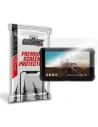 Sticlă hibridă GrizzGlass HybridGlass pentru Atomos Ninja V