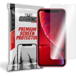 GrizzGlass HybridGlass Apple iPhone 11