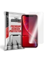Hurtownia GSM - Szkło hybrydowe GrizzGlass HybridGlass do Apple iPhone 11 - GRZ854 - {ean13} - Hurt