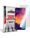 Hurtownia GSM - Szkło hybrydowe GrizzGlass HybridGlass do Samsung Galaxy A50 - GRZ882 - {ean13} - Hurt