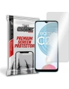 Hybridní sklo GrizzGlass HybridGlass pro Realme C21