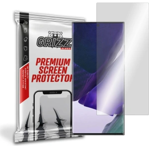 Wholesale GrizzGlass Hydrofilm Samsung Galaxy Note 20 Ultra - GRZ884 - {ean13} - Hurt