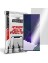 Film hidrogel GrizzGlass Hydrofilm pentru Samsung Galaxy Note 20 Ultra