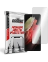 Wholesale GrizzGlass Hydrofilm Samsung Galaxy S21 Ultra - GRZ885 - {ean13} - Hurt
