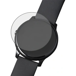 Hurtownia GSM - GrizzGlass HybridGlass pentru Samsung Galaxy Watch 4 40 mm - GRZ888 - {ean13} - Hurt