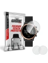 GrizzGlass HybridGlass pentru Watch uniwersalna 32mm