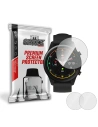 GrizzGlass HybridGlass Xiaomi Mi Watch