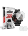GrizzGlass HybridGlass pentru Smartwatch L13