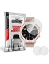 GrizzGlass HybridGlass pentru XTRON XT89 Pro