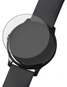 Wholesale GrizzGlass HybridGlass Samsung Galaxy Watch 3 45 mm - GRZ902 - {ean13} - Hurt