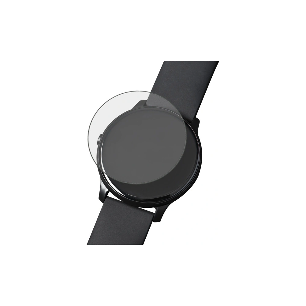 Wholesale GrizzGlass HybridGlass Samsung Galaxy Watch 3 45 mm - GRZ902 - {ean13} - Hurt