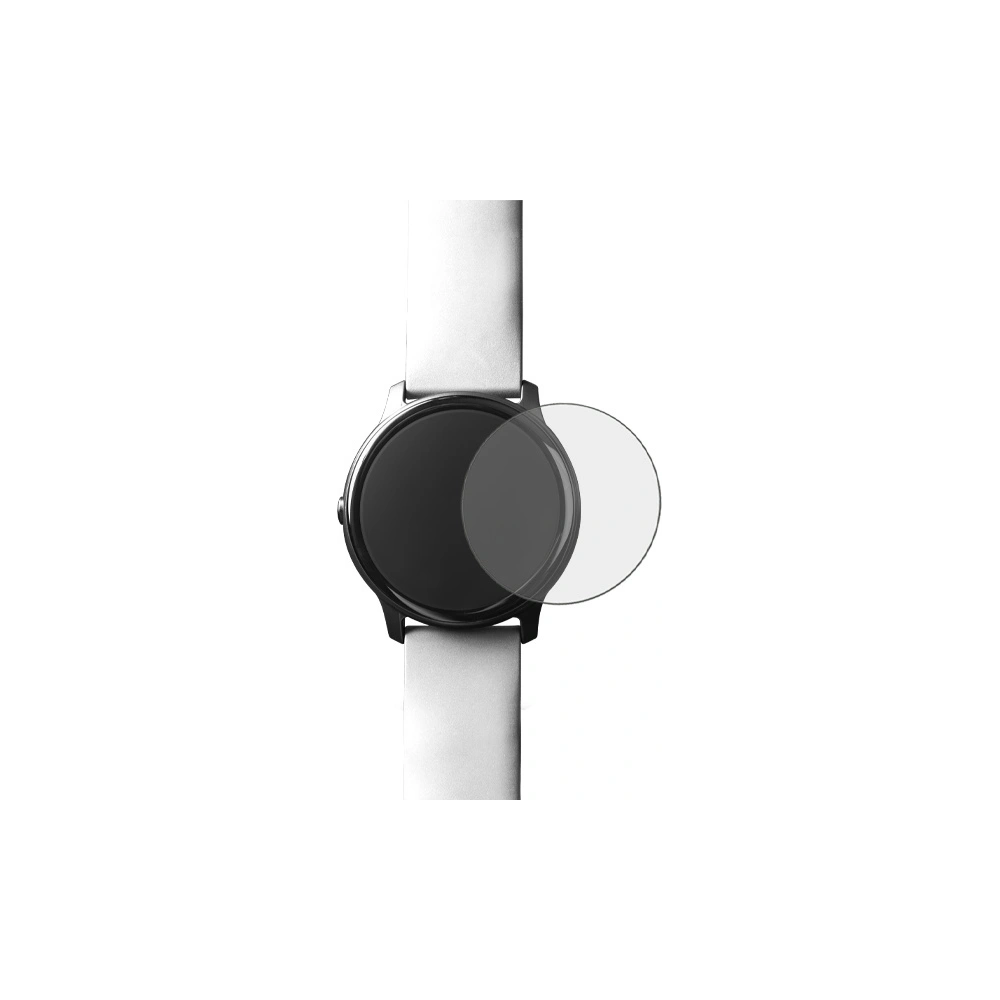 Wholesale GrizzGlass HybridGlass Samsung Galaxy Watch 3 45 mm - GRZ902 - {ean13} - Hurt