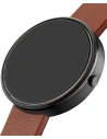 Hurtownia GSM - Szkło hybrydowe GrizzGlass HybridGlass do Samsung Galaxy Watch 3 45 mm - GRZ902 - {ean13} - Hurt