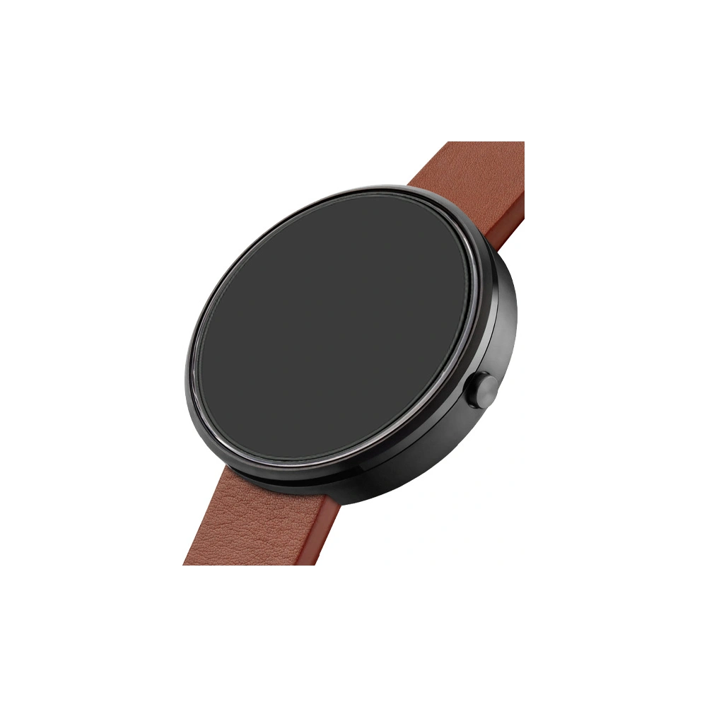 Wholesale GrizzGlass HybridGlass Samsung Galaxy Watch 3 45 mm - GRZ902 - {ean13} - Hurt
