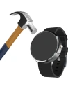 Wholesale GrizzGlass HybridGlass Samsung Galaxy Watch 3 45 mm - GRZ902 - {ean13} - Hurt