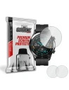 Hurtownia GSM - Szkło hybrydowe GrizzGlass HybridGlass do Huawei Watch GT2 46mm - GRZ905 - {ean13} - Hurt