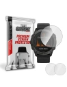 Hybidní sklo GrizzGlass HybridGlass pro Garmin Fenix 6x / 6x Pro