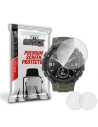 Hyb ridní sklo GrizzGlass HybridGlass pro Amazfit T-Rex