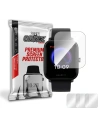 GrizzGlass Hydrofilm Amazfit Bip U Pro
