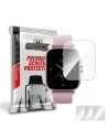 Hurtownia GSM - Folia hydrożelowa GrizzGlass Hydrofilm do Amazfit GTS 2e - GRZ911 - {ean13} - Hurt