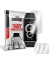 Hurtownia GSM - Folia hydrożelowa GrizzGlass Hydrofilm do Huawei Band 6 - GRZ913 - {ean13} - Hurt