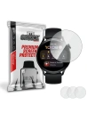 Folia hydrożelowa GrizzGlass Hydrofilm do Huawei Watch 3