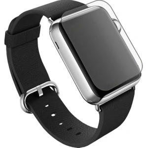 Hurtownia GSM - Folie hydrogelová GrizzGlass Hydrofilm pro Samsung Galaxy Watch Active 2 40 mm - GRZ916 - {ean13} - Hurt