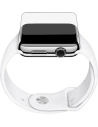 Hurtownia GSM - Folie hydrogelová GrizzGlass Hydrofilm pro Samsung Galaxy Watch Active 2 40 mm - GRZ916 - {ean13} - Hurt