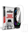 GrizzGlass Hydrofilm Xiaomi Mi Band 6