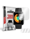 Folia hydrożelowa GrizzGlass Hydrofilm do Xiaomi Mi Watch Lite