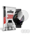 GrizzGlass Hydrofilm OnePlus Watch