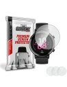Fólie hydrogelová GrizzGlass Hydrofilm pro Huawei Watch GT 2 42mm