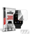 Folia hydrożelowa GrizzGlass Hydrofilm do Amazfit GTS 2 mini
