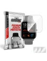 Hurtownia GSM - Film hidrogel GrizzGlass Hydrofilm pentru Amazfit GTS - GRZ925 - {ean13} - Hurt
