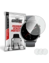 Film hidrogel GrizzGlass Hydrofilm pentru Amazfit GTR 2E