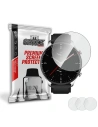 Hurtownia GSM - Film hidrogel GrizzGlass Hydrofilm pentru Amazfit GTR 2 - GRZ927 - {ean13} - Hurt