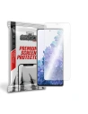GrizzGlass HybridGlass Samsung Galaxy S20 FE