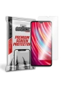 GrizzGlass Hydrofilm Xiaomi Redmi Note 8 Pro