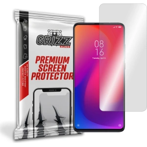 Hurtownia GSM - Hybridní sklo GrizzGlass HybridGlass pro Xiaomi Mi 9T Pro - GRZ934 - {ean13} - Hurt